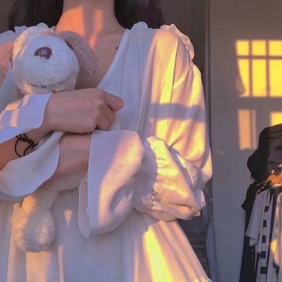 拜金女孩