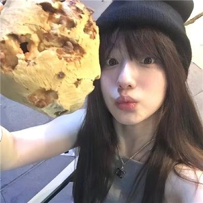 马大胡子老船长