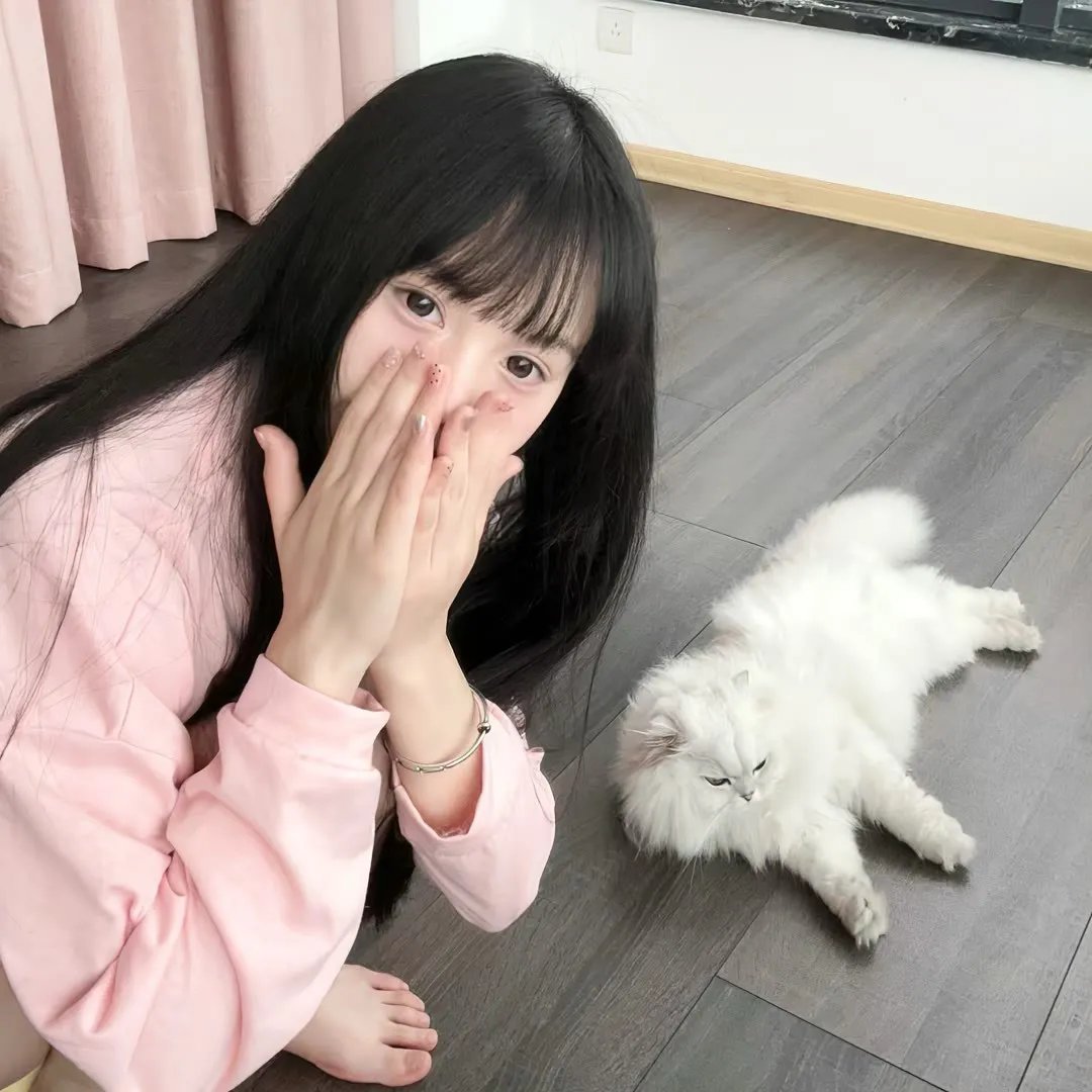 离魂鬼巫