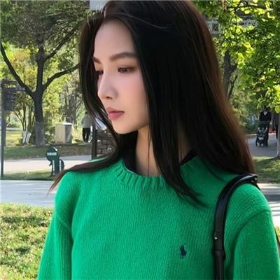 熊出没重启未来