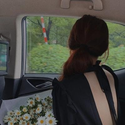 蜜语纪