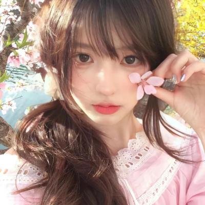 生死交易