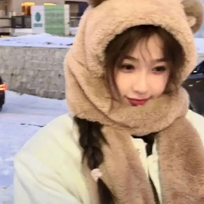 我是外星人