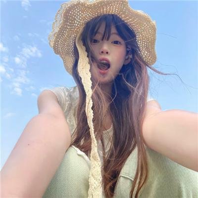 电影眼漫游中国