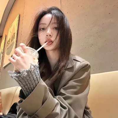 请以无名呼唤我