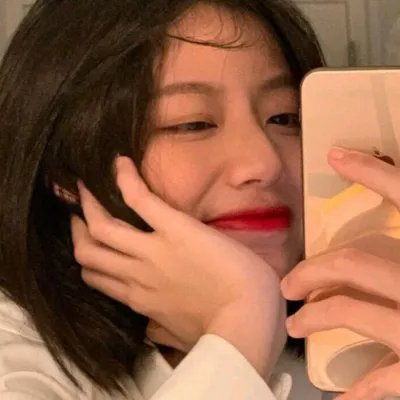 东京死劫：布莱克曼命案