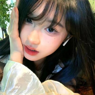琼宫春怨