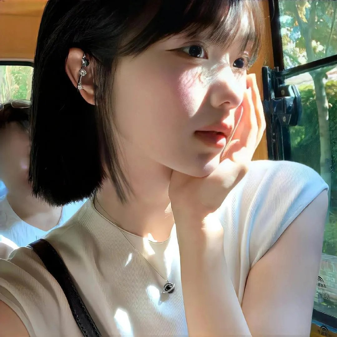 四戒