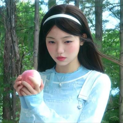 来世碰今生