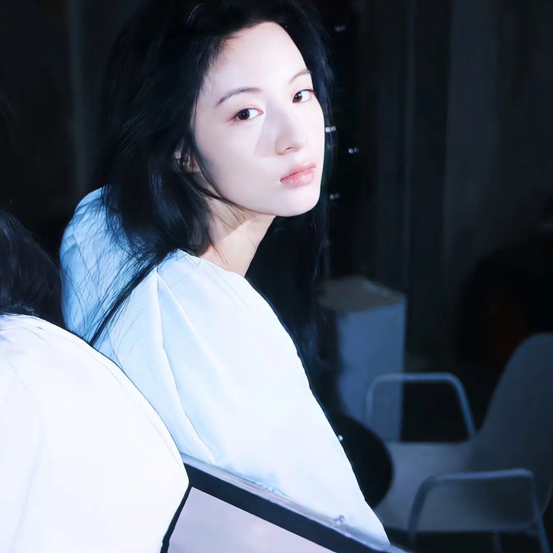 陆昭昭的刺客笔记