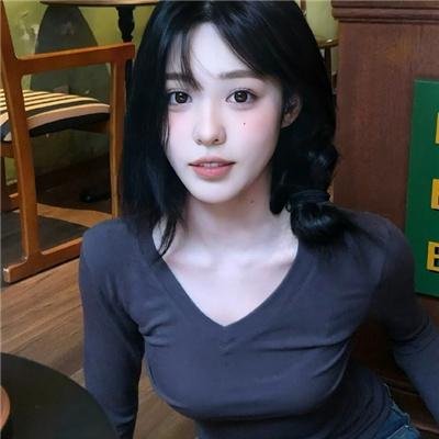 伙伴儿