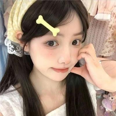 国家宝藏：古籍秘辛