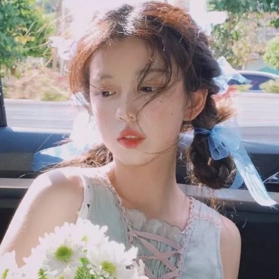 亲爱的奶奶