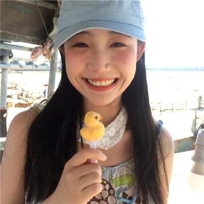 仿生人间