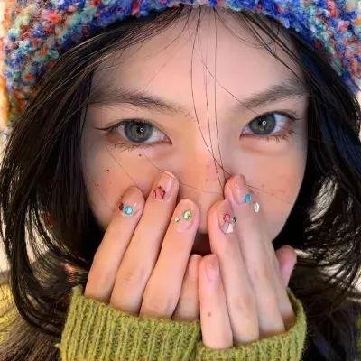 沙漠里的流浪者