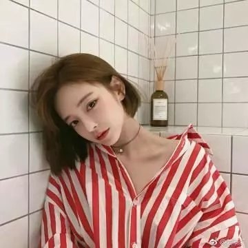 超完美杀手