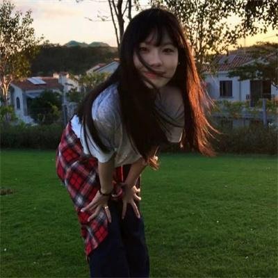 魔幻时刻
