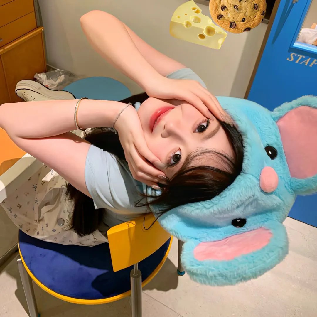 庙街故事